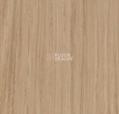 Кварцвиниловые полы Marmoleum Modular t5235 North Sea coast фото 1 | FLOORDEALER
